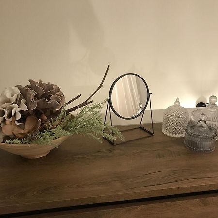 Terra Holiday Homes-Marigold أسبروبالتا المظهر الخارجي الصورة