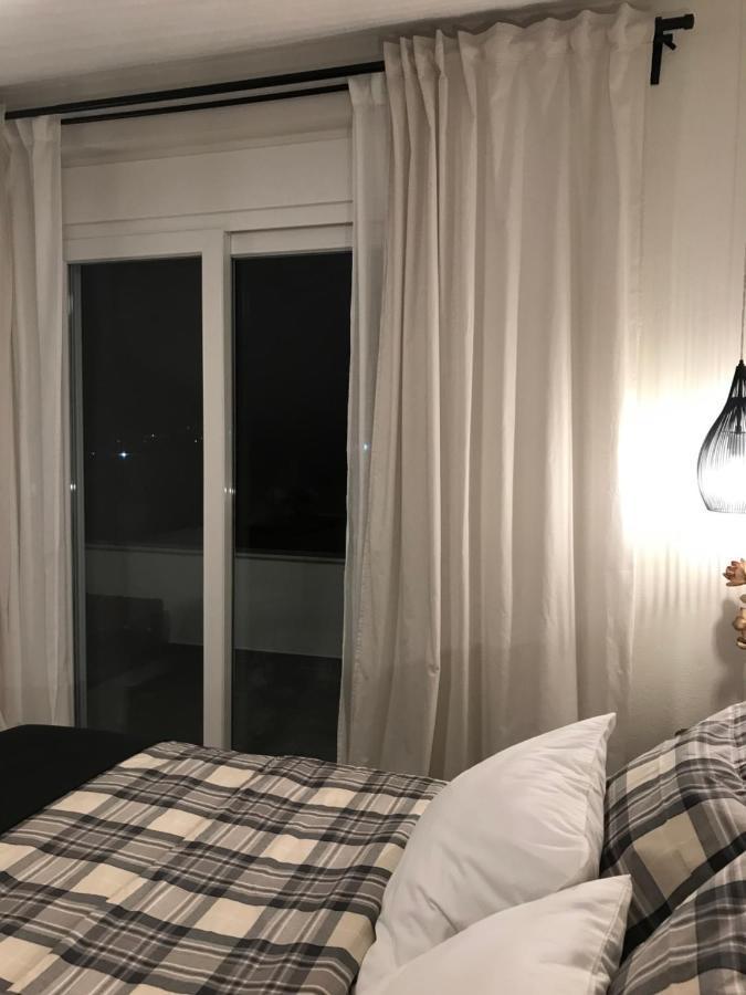 Terra Holiday Homes-Marigold أسبروبالتا المظهر الخارجي الصورة