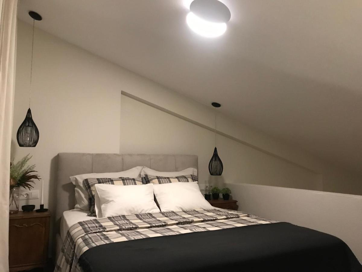 Terra Holiday Homes-Marigold أسبروبالتا المظهر الخارجي الصورة
