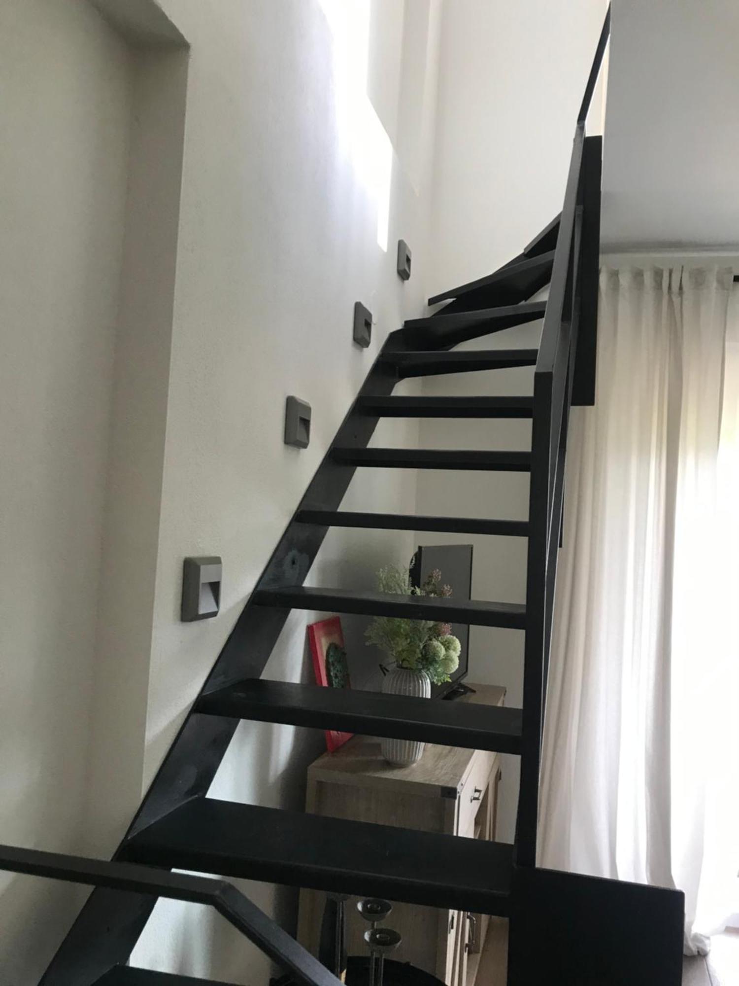 Terra Holiday Homes-Marigold أسبروبالتا المظهر الخارجي الصورة