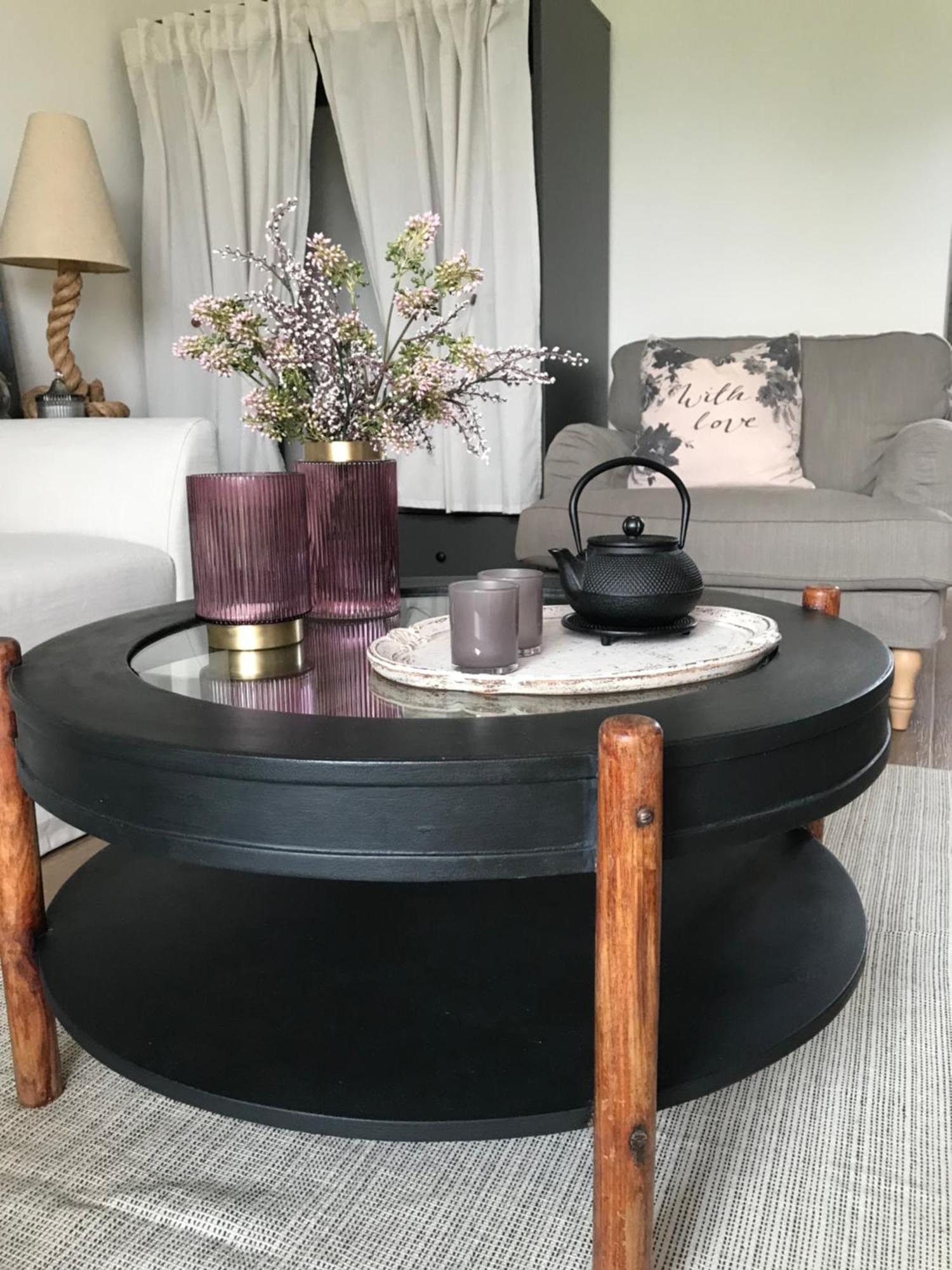 Terra Holiday Homes-Marigold أسبروبالتا المظهر الخارجي الصورة