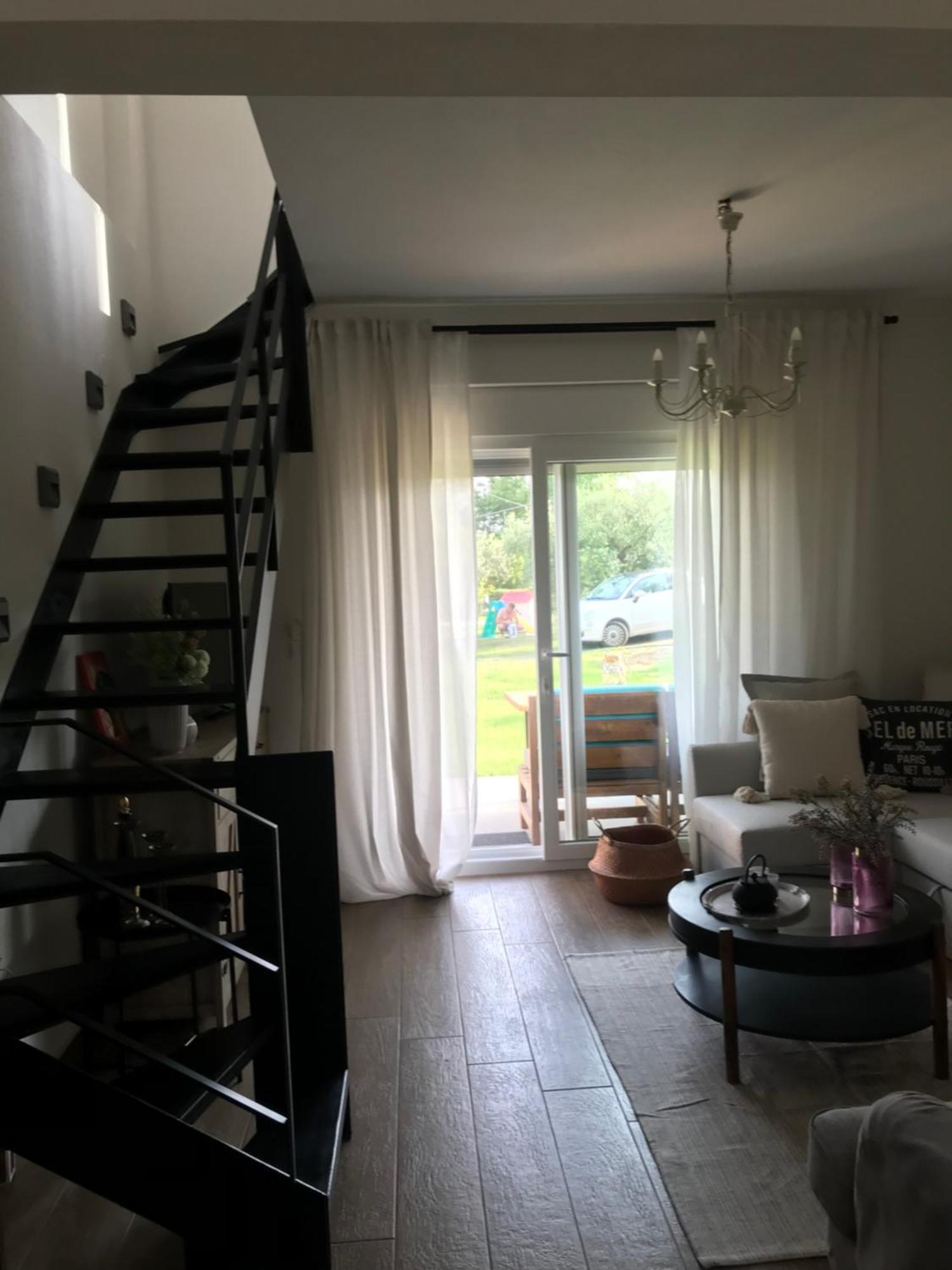 Terra Holiday Homes-Marigold أسبروبالتا المظهر الخارجي الصورة