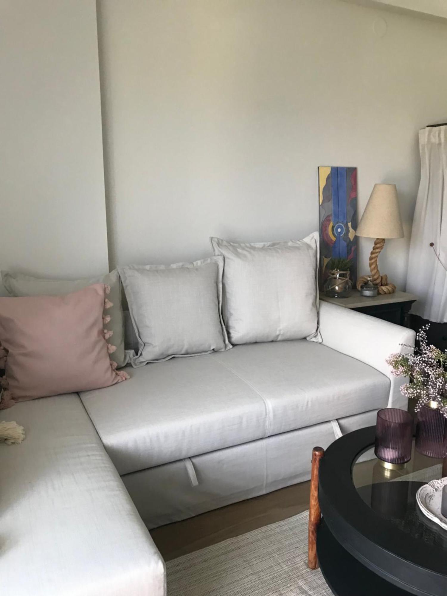 Terra Holiday Homes-Marigold أسبروبالتا المظهر الخارجي الصورة